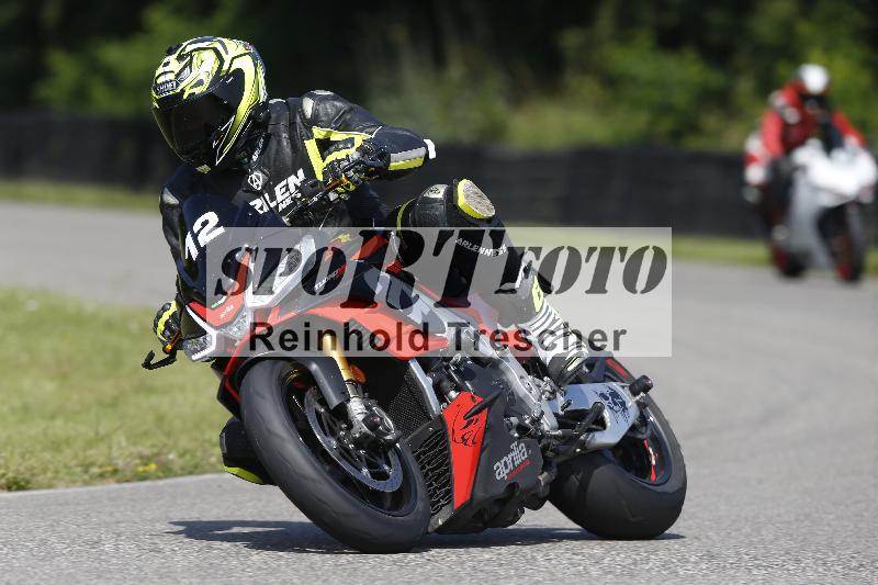 Archiv-2025/26 11.06.2025 Peter Studer have fun ADR/Gruppe gelb/12